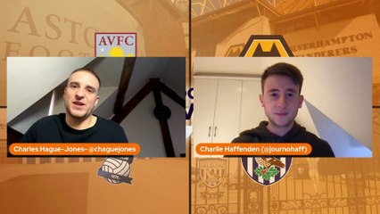 How important is Danny Ings for Aston Villa?