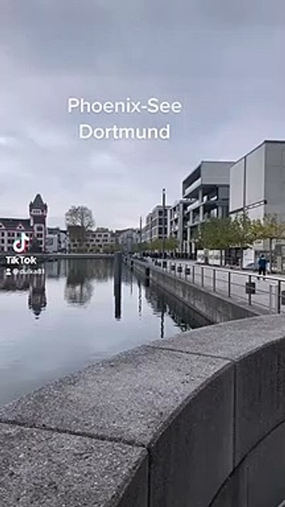 Dortmund
