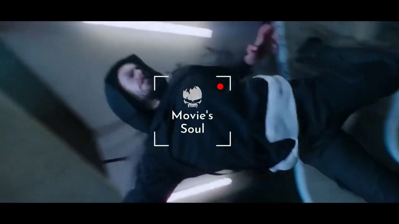 Morbius (2022) | The Living Vampire | Explained In Urdu | Hindi