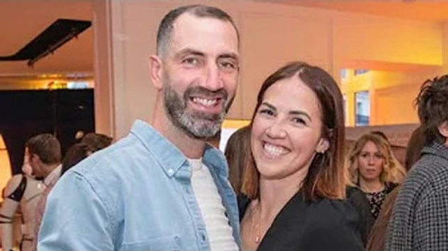 Mariés au premier regard : Tiffany réagit face à la polémique de sa rupture avec Justin