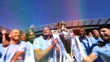 Funny Sports Moments Gone Horribly Wrong...