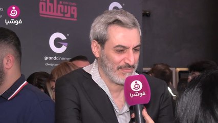 أحمد ماضي يكشف عن استراتيجيته الجديدة ويؤكد: لن أدخل السجن بسبب أغنية 'وبطير' 🎶