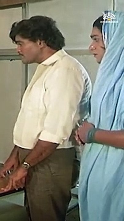 लक्समिकांत_बेर्डेचा_धमाल_विनोदी_अवतार__|_#ashihibanvabanvi(360p)