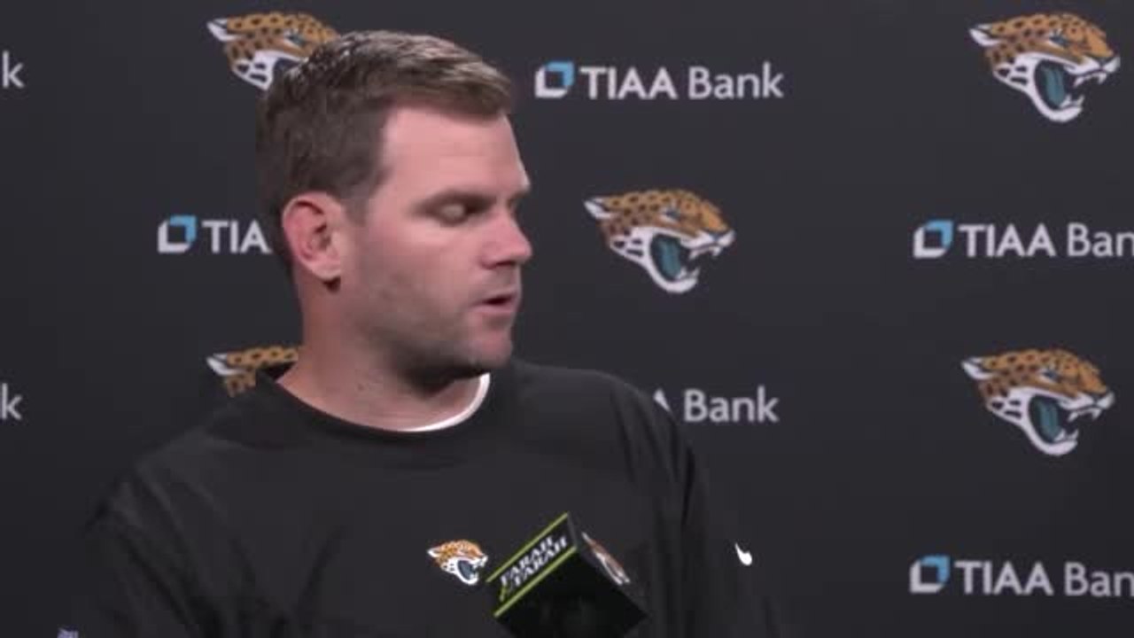 Taylor: 'Kein Playbook' für Hamlin-Herzinfarkt