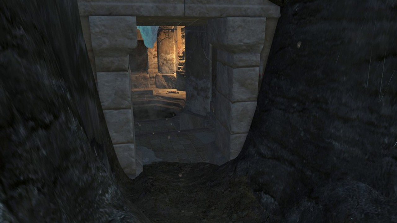 Anno 1800: Begebt euch mit uns auf den geheimnisvollen Pfad des Affen