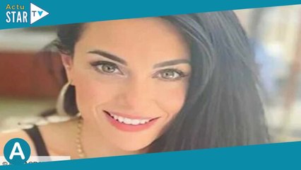 Emilie (MAPR) se confie sur ses projets de mariage et de bébé avec son nouveau compagnon et tacle Fr