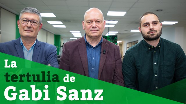 ¿Impunidad con las bandas latinas?: “Son auténticas bandas organizadas criminales”