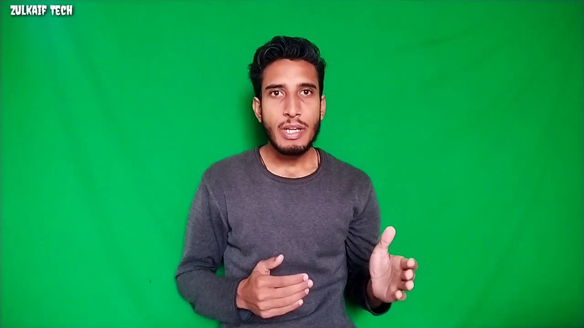 GMail Business Account Create