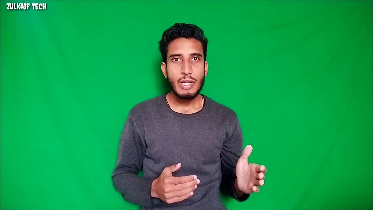 GMail Business Account Create