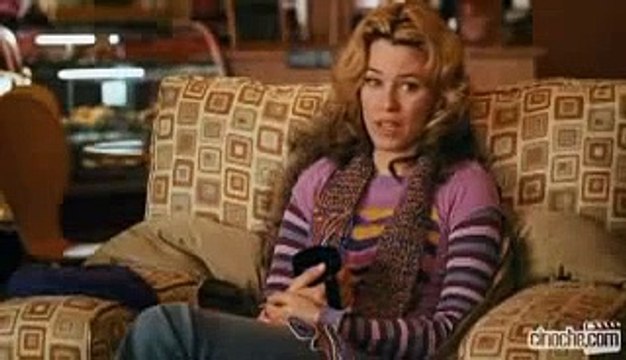 Zack et Miri font un Porno Bande-annonce (FR)