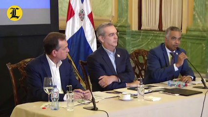 Gobierno suspende la exportación de huevos para “garantizar abastecimiento”