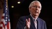 Mitch McConnell breaks record to become longest-serving Senate leader