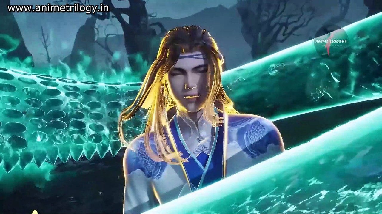 Defense Fully Open Episode 6 Subtitle video Dailymotion