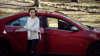 Confessions d'une mythomane Bande-annonce (EN)