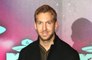 Calvin Harris is set to play a concert on TikTok this month