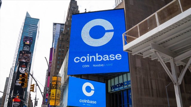 Coinbase Reaches $100 Million Settlement With US Regulators