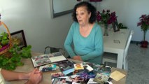 La madre de acogida de Vitaly pide ayuda al Gobierno para que le dejen volver a España
