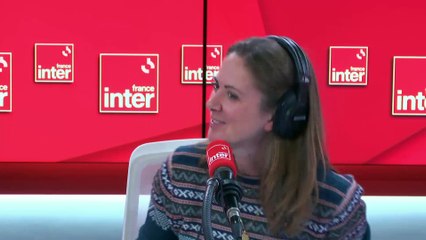 Mon Dry January : Aymeric Lompret partage sa résolution sans alcool 🍹