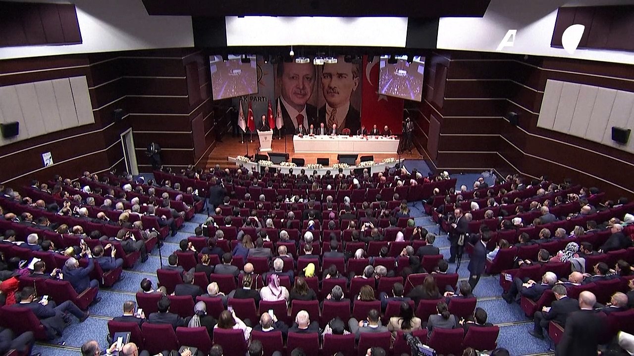 Novos apelos por um cessar-fogo na Ucrânia