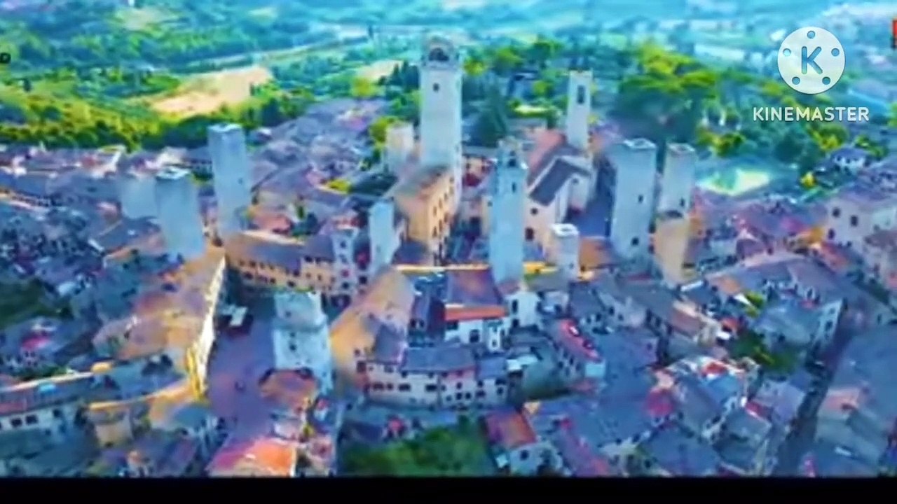 VN20230103_233033
