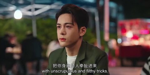 Hi Venus (2022) Episode 25 | English Subtitles 🎬