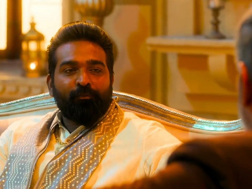 new south movie of tapsi pannu || horror - video Dailymotion