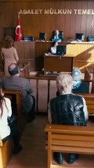 Yılın "Giriş"imcilik Ödülü Ali'ye  | Kardeş Payı #shorts