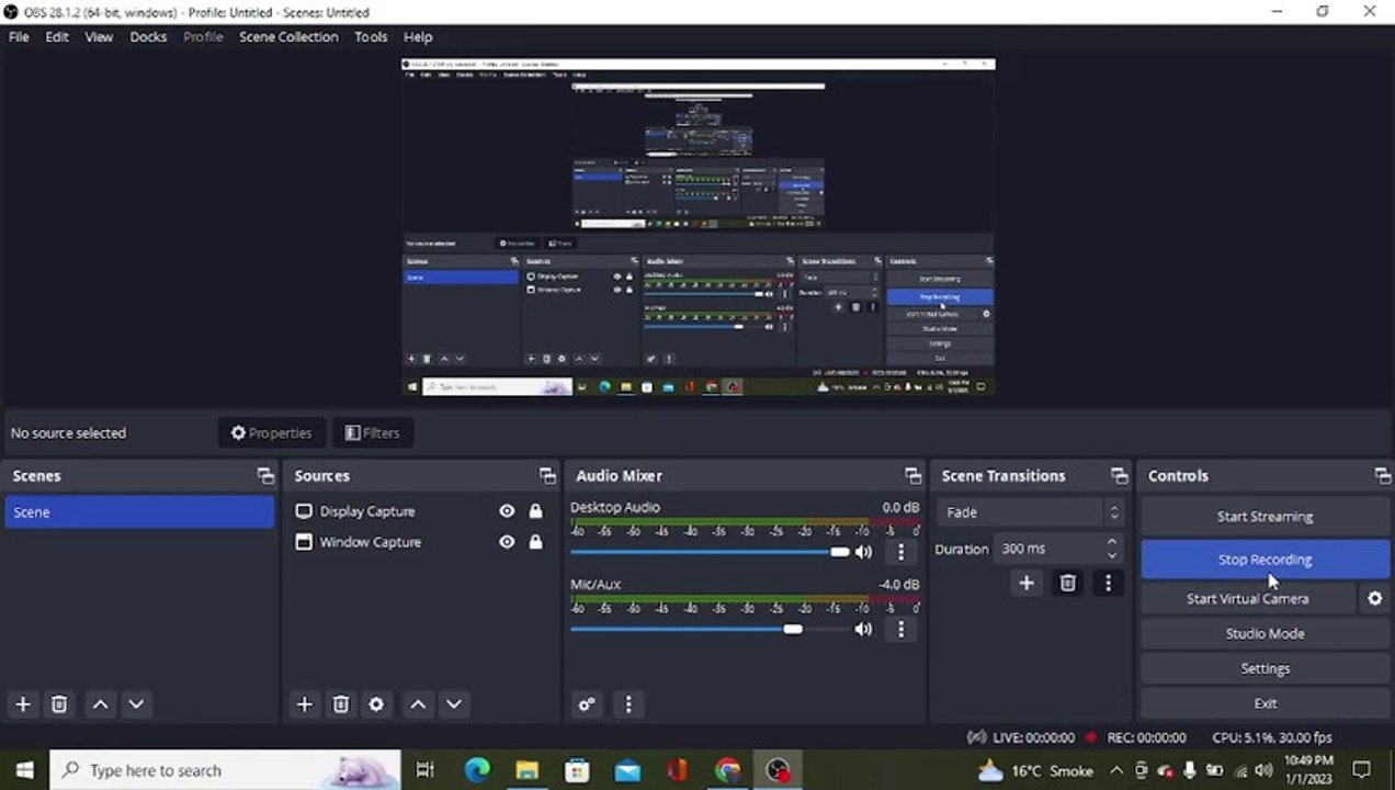 Computer Science Class IX | Sindh TextBook Board, Jamshoro (STBB) | Chapter: 01 | Fundamentals Of Computer | Dark Age