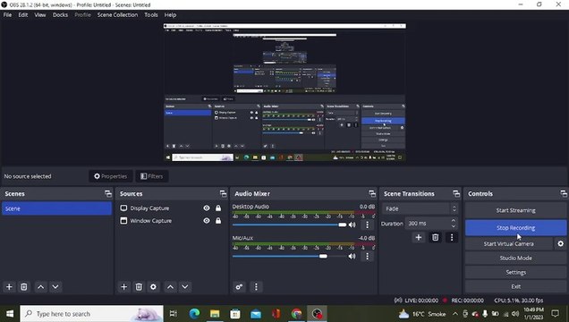 Computer Science Class IX | Sindh TextBook Board, Jamshoro (STBB) | Chapter: 01 | Fundamentals Of Computer | Dark Age