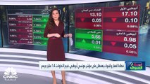 مؤشر الكويت الأول يسجل أكبر خسارة أسبوعية في 3 أشهر