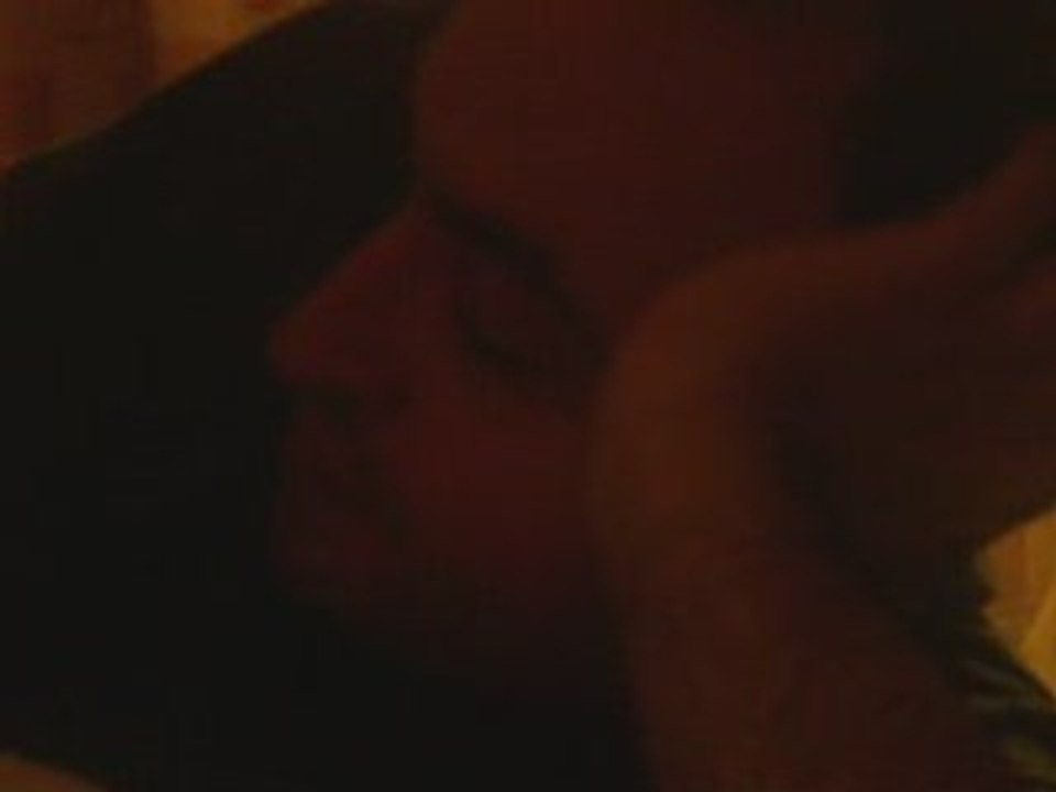 Voyage en Arménie Jour 5 et 6 - fin du voyage