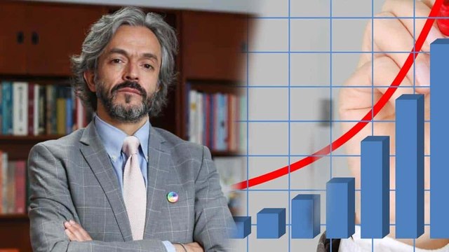 ¿Tendencia al alza así influyeron los costos de producción en la inflación en 2022