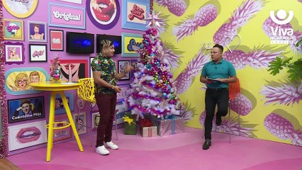 Candidatas a Miss Universo ya listas para la contienda