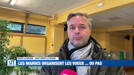 A la Une : Lorette ambassadrice du don d'organes / La piscine de Saint-Chamond rouvre ses portes / Les prix de l'immo s'envolent !