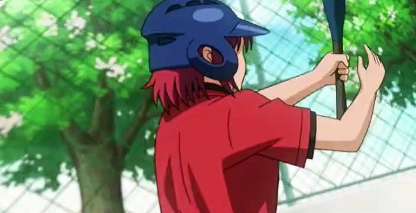 Toradora! S01 E03