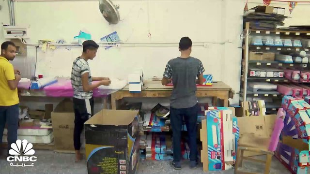 كيف ستؤثر الشهادات الادخارية الجديدة على النشاط الاقتصادي في مصر؟