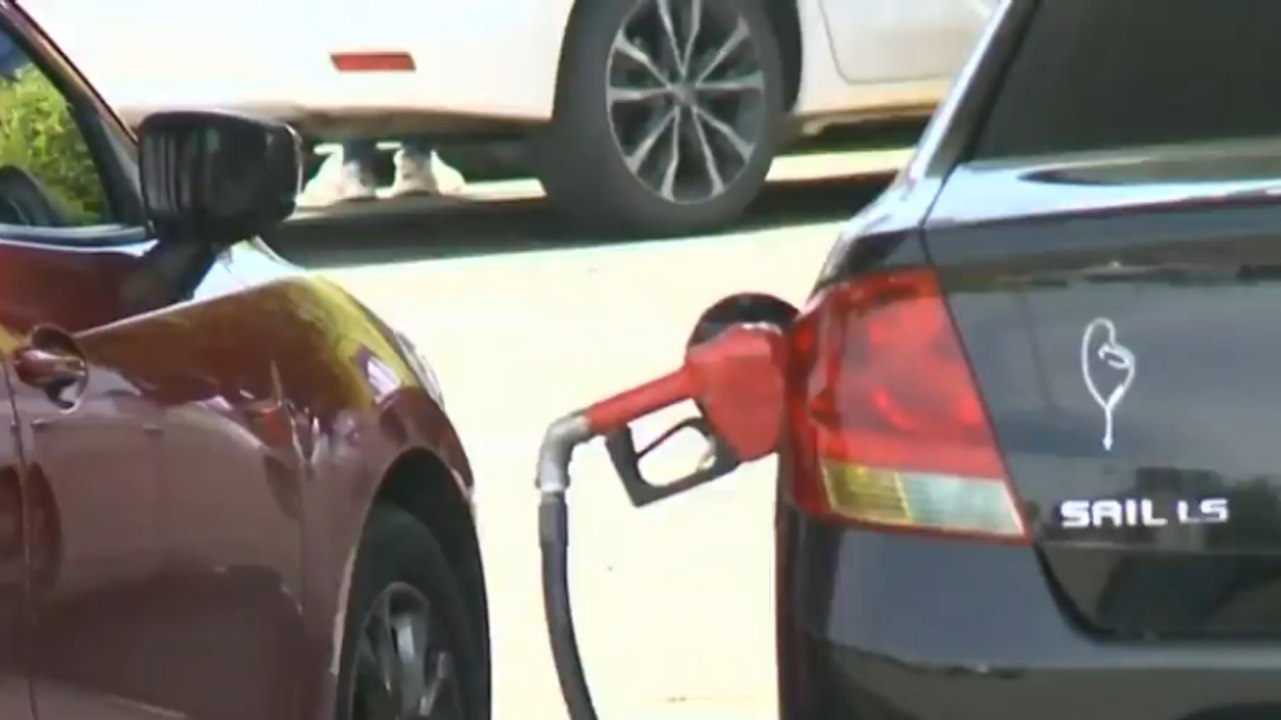 Preocupación en frontera con Venezuela por posible agotamiento de gasolina subsidiada
