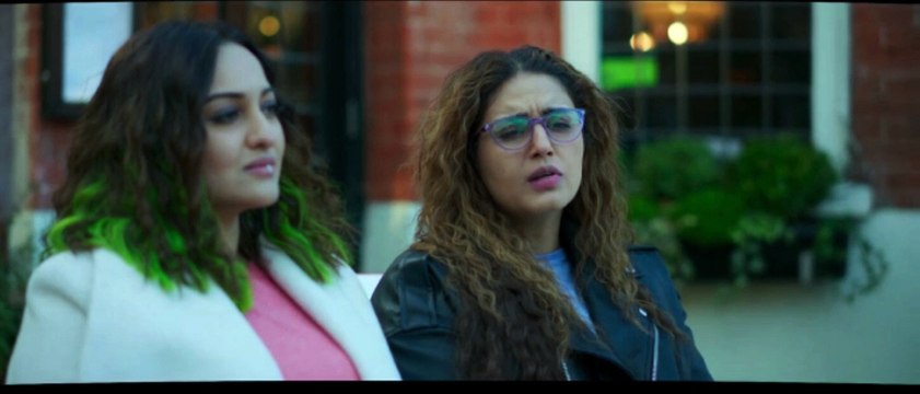 A Story of Two Over Weighted Woman, overweight people, obesity, Overweight