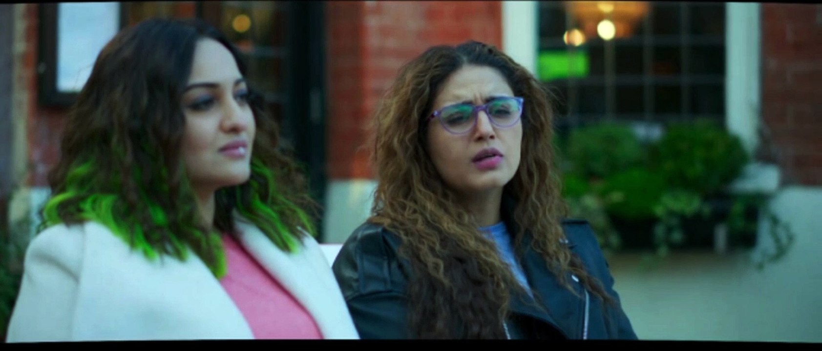 A Story  of Two Over Weighted Woman, overweight people, obesity, Overweight