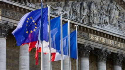 Réforme des retraites : Olivier Dussopt s’opposait à un recul de l’âge de départ lorsqu’il était au PS