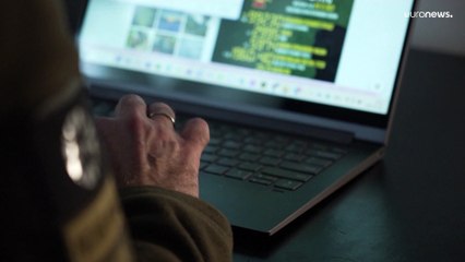 Lituania in prima linea nella lotta contro i troll russi e gli attacchi informatici