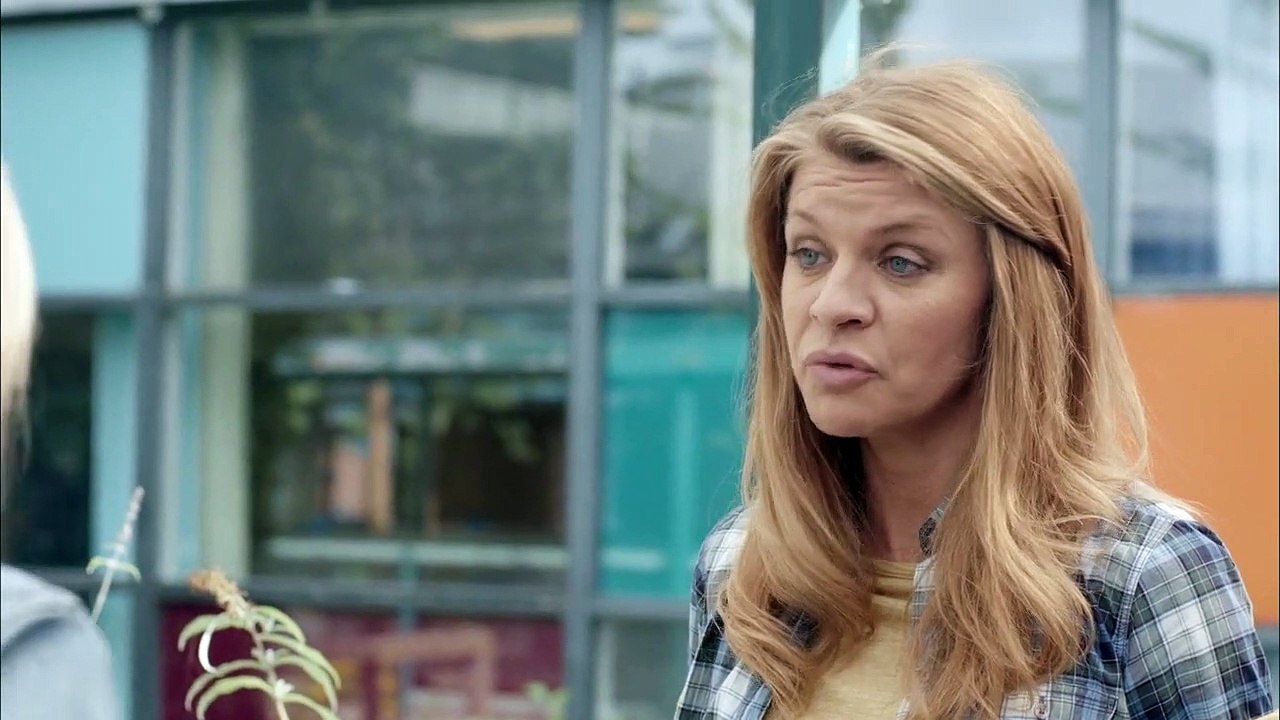 Rita Staffel 1 Folge 6