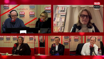 Lutte contre les atteintes à la laïcité : faut-il imposer une tenue vestimentaire à l’école ?