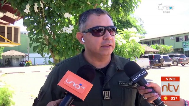 Captura y extradición del autor de la muerte del ciclista Gonzalo Frías