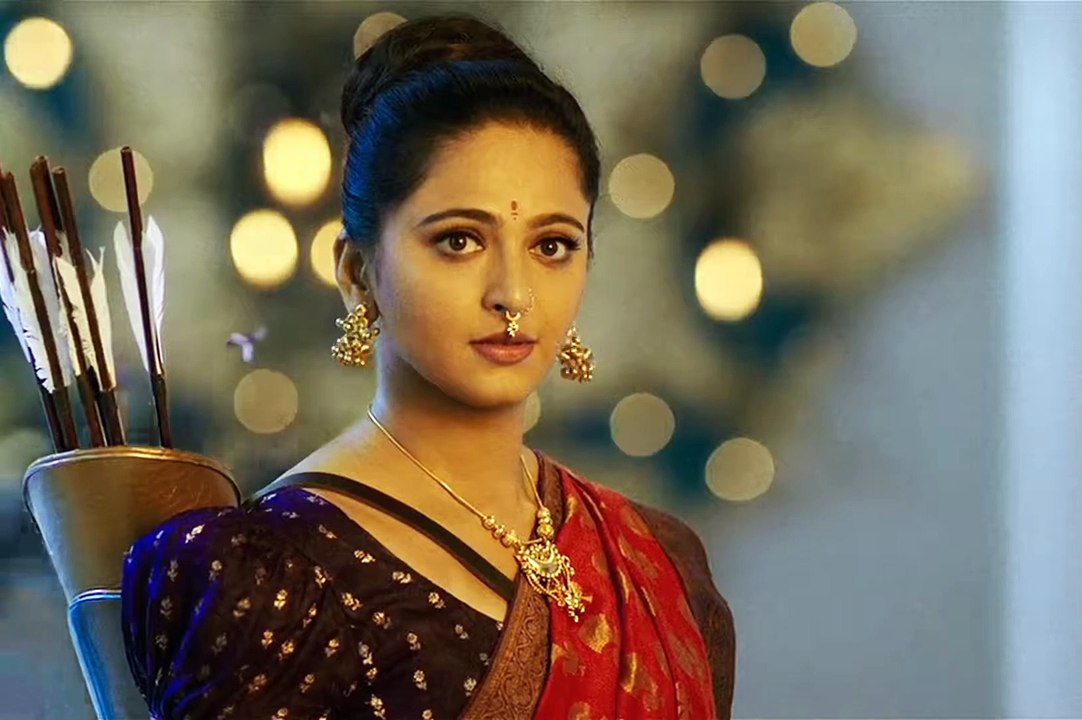 bahubali 2 full movie in hindi hd 1080p|Prabhas|Anushka Shetty| Rana Daggubati| S. S. Rajamouli 2023