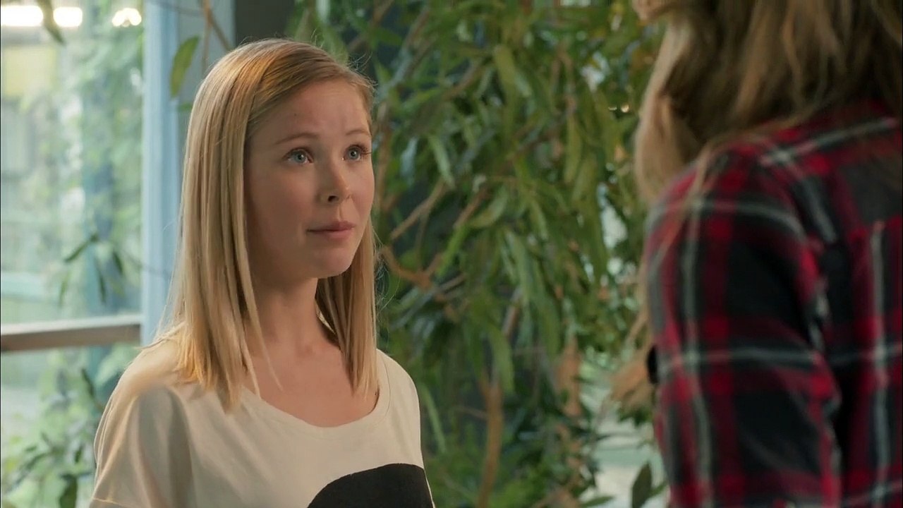 Rita Staffel 2 Folge 3