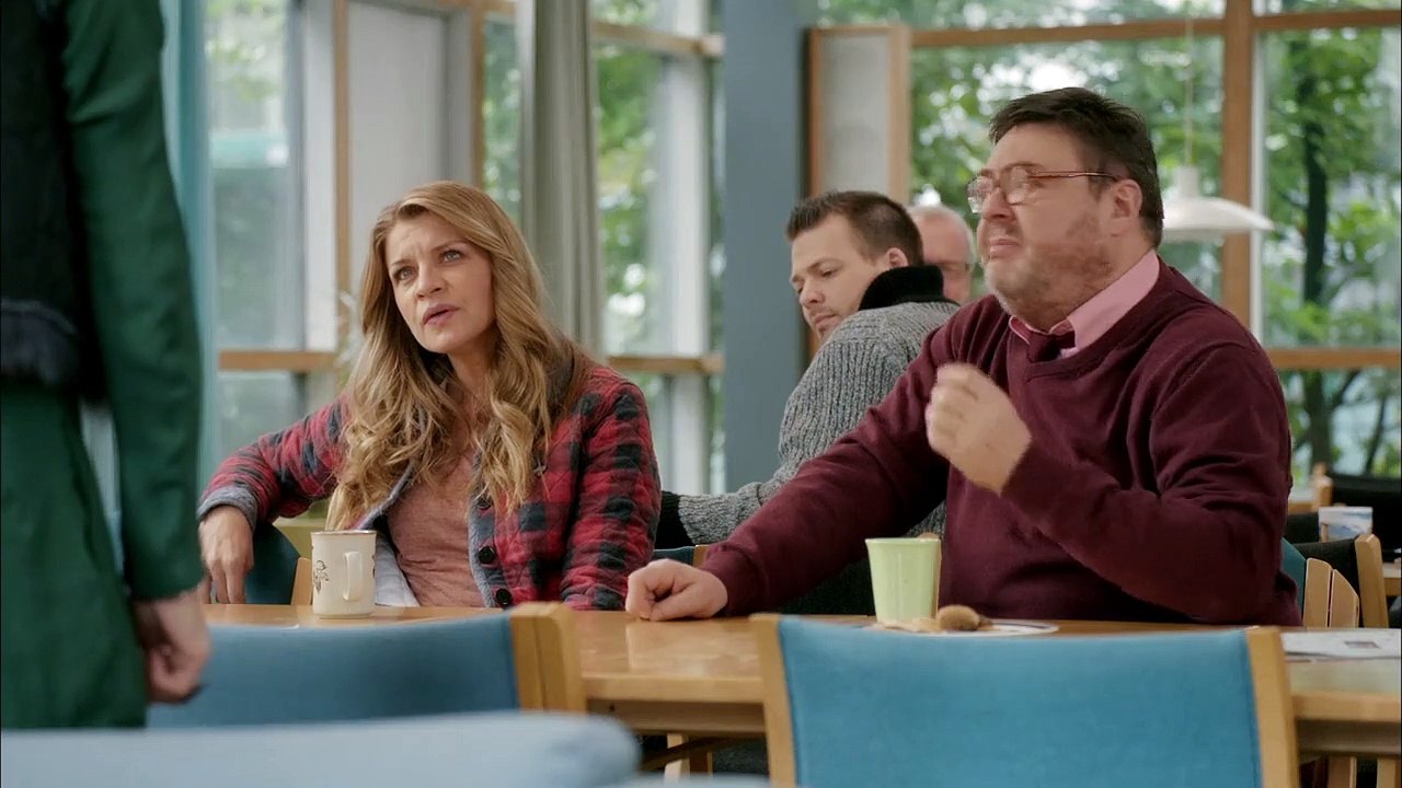 Rita Staffel 2 Folge 4