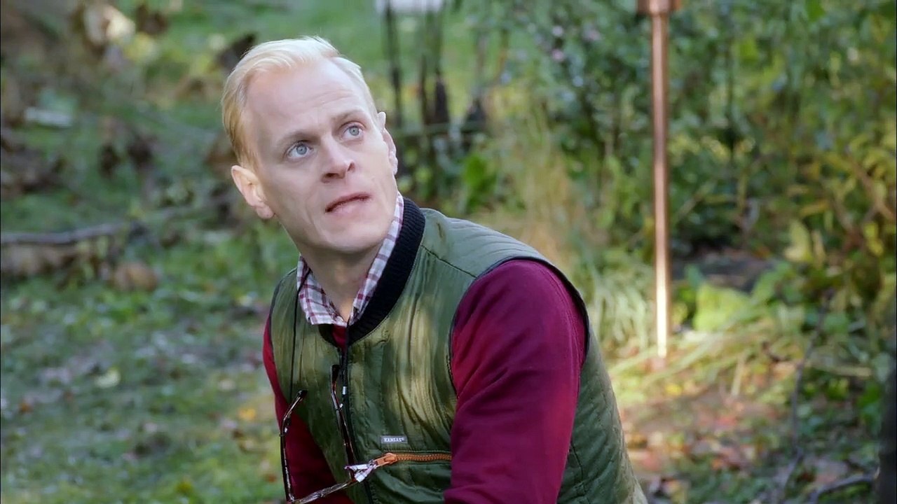 Rita Staffel 2 Folge 5