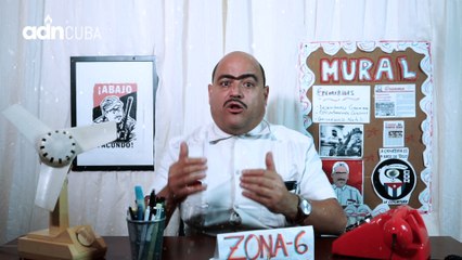 Se puede estar peor todavía.