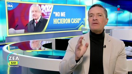 Alberto Pérez Dayán presidirá la Segunda Sala de la SCJN